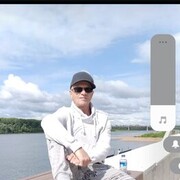  ,   , 62 ,   ,   