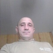  -,   , 47 ,   ,   
