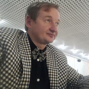  ,   Sergey, 45 ,   ,   