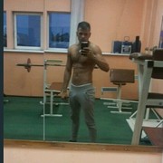 ���������� ������, ���� ������� �����, 35 ���, ������������ ��� ������, ����� � ���������, c�������� ���������