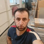 ���������� Goddard, ���� ������� Abdurakhmon, 38 ���, ������������ ��� ������, ����� � ���������