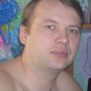   ,   , 48 ,   ,   , c , 
