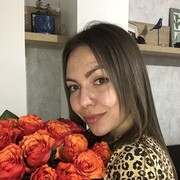  ,  , 29