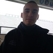 ���������� ������������, ���� ����� ��������, 22 ����, ������������ ��� ������