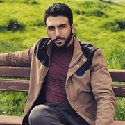  ,   Har, 28 ,   ,   , c 