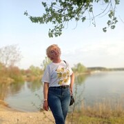  ,   , 43 ,   c 