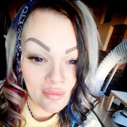 ���������� �������, ���� ������� ����, 47 ���, ������������ ��� ������, ����� � ���������, c�������� ���������