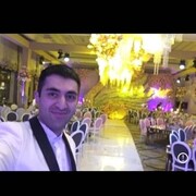 ���������� ������, ���� ������� �����, 37 ���, ������������ ��� ������, ����� � ���������