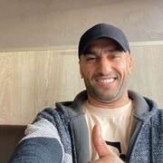 ���������� ������, ���� ������� �����, 46 ���, ������������ ��� ������, ����� � ���������