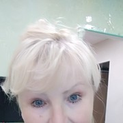  ,   Irina, 61 ,     , c 