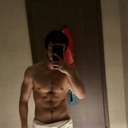 ���������� ���������, ���� ������� ����, 29 ���, ������������ ��� ������, ����� � ���������