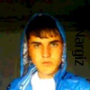 ���������� ������, ���� ������� Dima, 33 ����, ������������ ��� ������, ����� � ���������, c�������� ���������