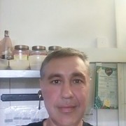   ,   , 51 ,     , c 