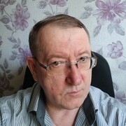 ���������� �������, ���� ������� �������, 55 ���, ������������ ��� ������, ����� � ���������, c�������� ���������, ���������