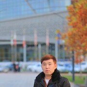 ���������� ���������, ���� ����� �����, 20 ���, ������������ ��� ������, ����� � ���������