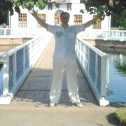   ,   , 54 ,     , c , 