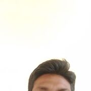  Wangjing,  Hardik, 31