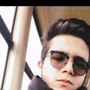  ,   , 25 ,     , c 