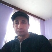  ,  , 44