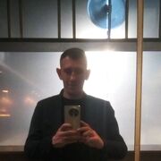 ���������� �����������, ���� ������� ˸��, 35 ���, ������������ ��� ������, ����� � ���������, c�������� ���������, ���������