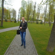  ,   , 38 ,     , c 