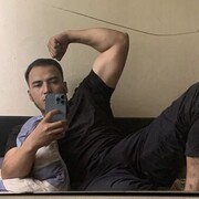 ���������� ���������, ���� ����� ����, 25 ���, ������������ ��� ������, ����� � ���������