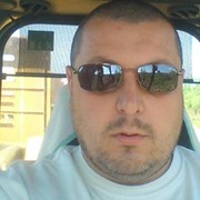  ,   , 44 ,   
