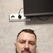  ,  , 30