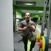  ,   , 41 ,   