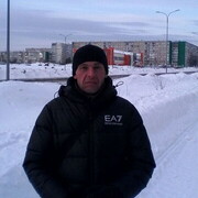 ���������� �������, ���� ������� �����, 38 ���, ������������ ��� ����� � ���������, c�������� ���������