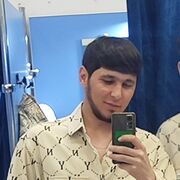 ���������� ����������, ������ ����, 25