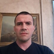 ,  , 44