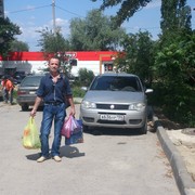 ���������� ���������, ���� ������� �������, 64 ����, ������������ ��� ������, ����� � ���������, c�������� ���������