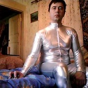 ���������� ����, ���� ������� ������, 57 ���, ������������ ��� ������, ����� � ���������, c�������� ���������