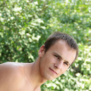  ,   Deman, 33 ,   