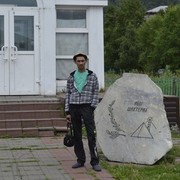 ,  , 47