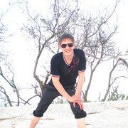  -,   Serj, 36 ,   ,   , c 