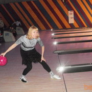 ���������� ����, ���� ������� ������, 59 ���, ������������ ��� ������, ����� � ���������, c�������� ���������