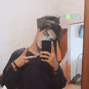 ���������� ���������, ���� ����� ����, 24 ����, ������������ ��� ������, ����� � ���������, c�������� ���������