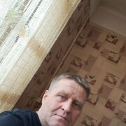  ,   , 51 ,   ,   , c , 