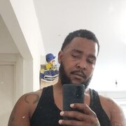 ���������� ������, ���� ������� William, 31 ���, ������������ ��� ������, ����� � ���������