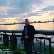  ,   , 50 ,   ,   , c 