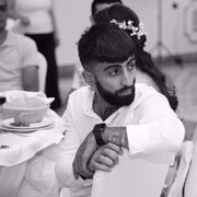  ,  David, 31