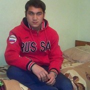  ,   , 37 ,   