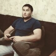  -,   , 32 ,   ,   