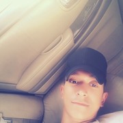  ,  Yunus, 30