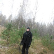  ,   , 40 ,  