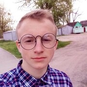  ,  , 21