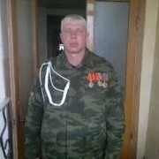   ,   Dima, 36 ,   , 