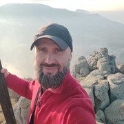 ���������� ����, ���� ������� �����, 45 ���, ������������ ��� ������, ����� � ���������